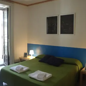 Maison d'hôtes Gianluca's
